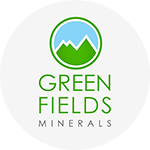 Greenfields Minerals